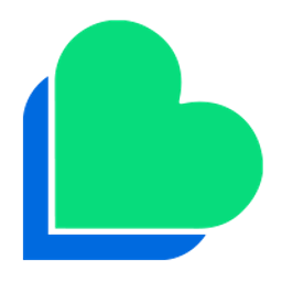 Lycamobile Spiele